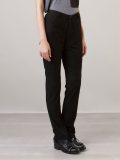 'Citrus' trousers