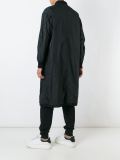 bomber style coat