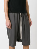 Pod shorts