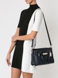 COACH 34816 LINAV ??? Leather/Fur/Exotic Skins->Leather