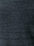 chunky knit jumper 