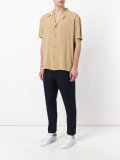 plain shirt