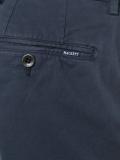 classic chinos