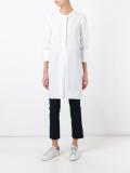 Minea tunic
