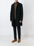 'Austin' coat 