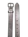 classic belt 