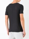 'Zygomatic' T-shirt