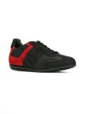 'Revolution 812' sneakers