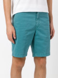 chino shorts