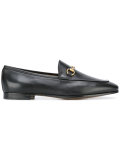 Jordaan loafers