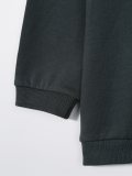 'Usignolo' sweatshirt
