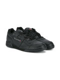 Workout Plus Vintage sneakers