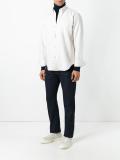 plain shirt 