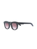 tinted sunglasses