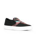 Lauren slip-on sneakers