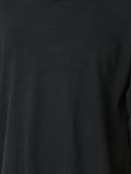 boxy T-shirt