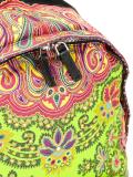 Zaino Running backpack