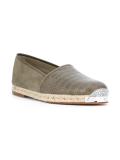 'Santiago' espadrilles