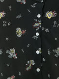 Toscar tank top