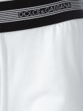 classic boxer shorts