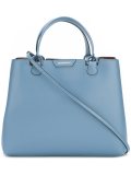 shopping tote 
