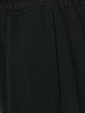 'Pod' shorts