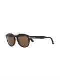 Newman sunglasses