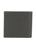Byie fold out wallet 