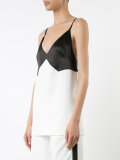 Simple top 