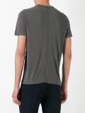 'Dark Dust' T-shirt