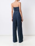 'Allen' jumpsuit