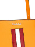 shopper tote 