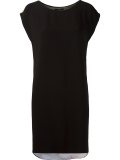 'Aurora' dress