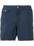 swim shorts