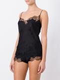 classic style camisole