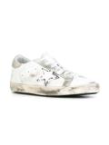 Super Star sneakers