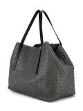Pimlico tote