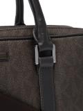 classic briefcase