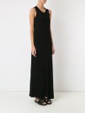 VESTIDO CEREAL