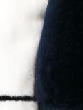 fur jacket