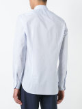 plain shirt