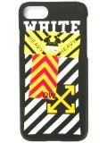 Custodia iPhone 7 case