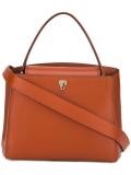 Triennale Topendol tote