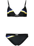 Wild Thing bikini