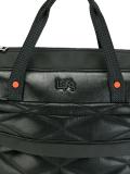 'Zaino 01' backpack