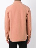 worker shirt