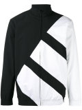 EQT Bold It套头衫