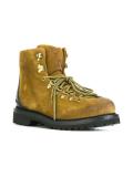 lace up hiking boots