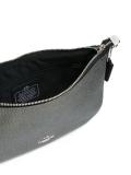 medium crossbody bag
