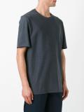 classic T-shirt